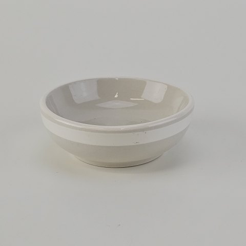 vare nr: 637191