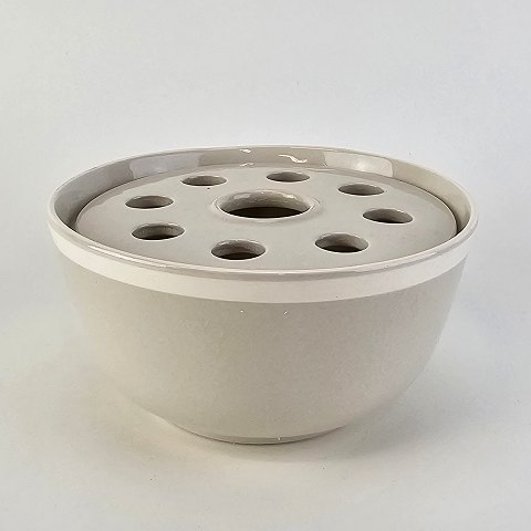 item no: 637194
