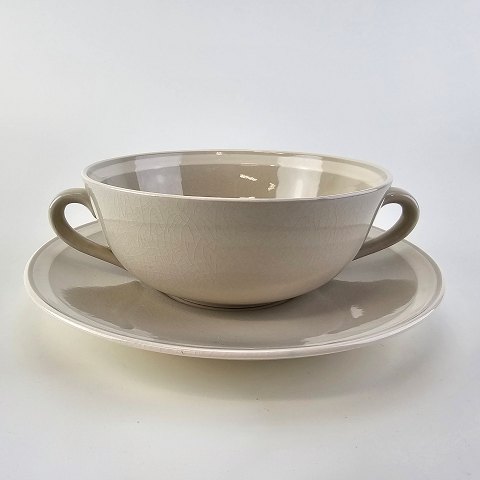 item no: 637197