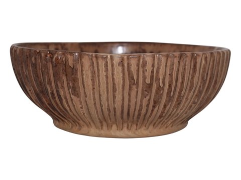 vare nr: 637217