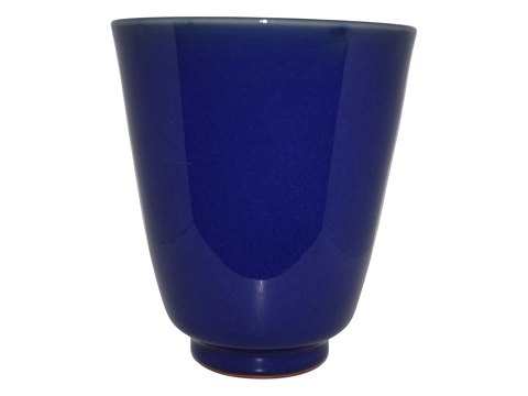 vare nr: 637234