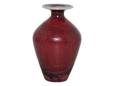 vare nr: 637239