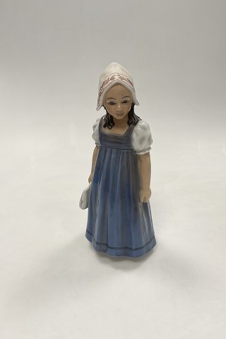item no: 637342