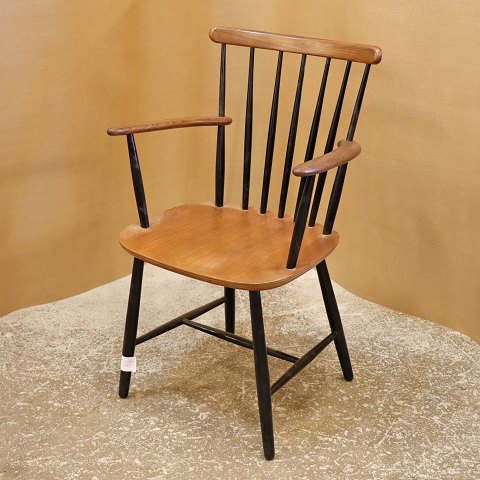 item no: 637374