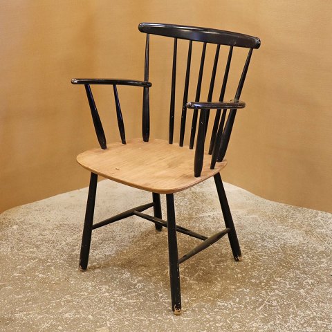 item no: 637375