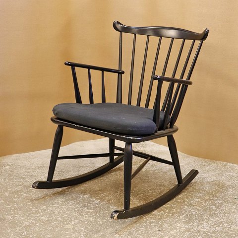 item no: 637382