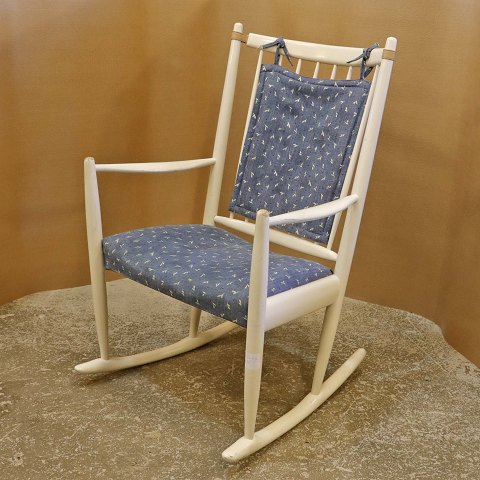 item no: 637389