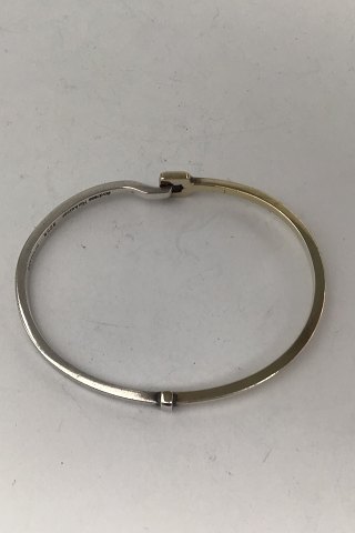 item no: 637393