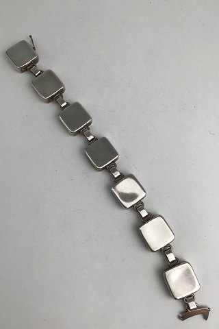 item no: 637395