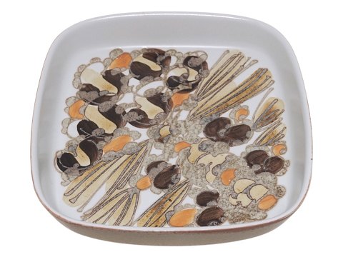 item no: 637401