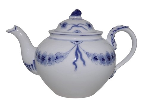item no: 637402