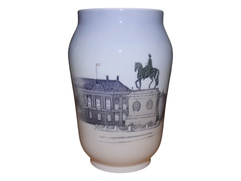 vare nr: 637440
