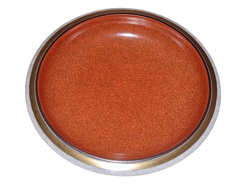vare nr: 637455