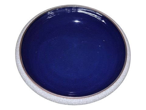 vare nr: 637458