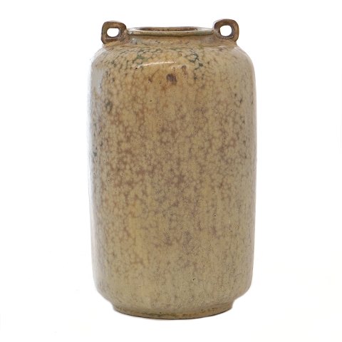 item no: 873