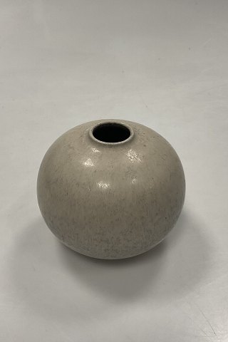 Vases and bowls