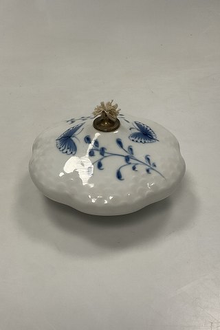 item no: 637547