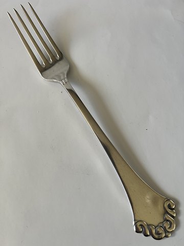 item no: 637561