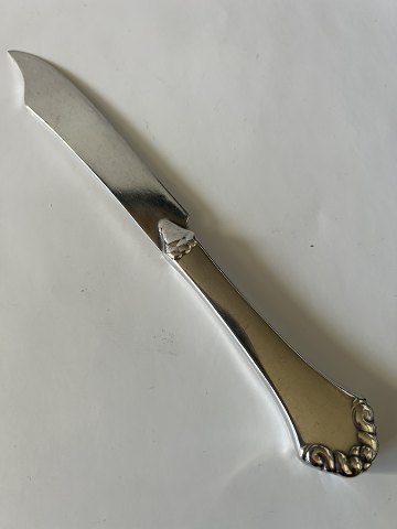 item no: 637562