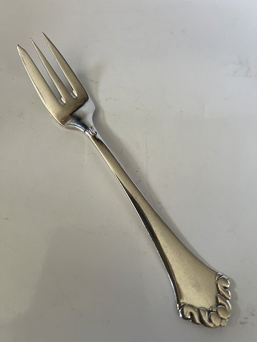 item no: 637564