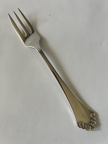 item no: 637567