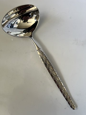 item no: 637570