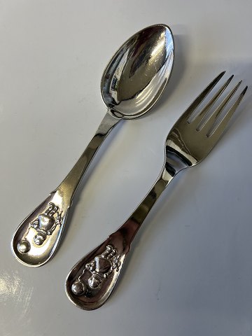 item no: 637601