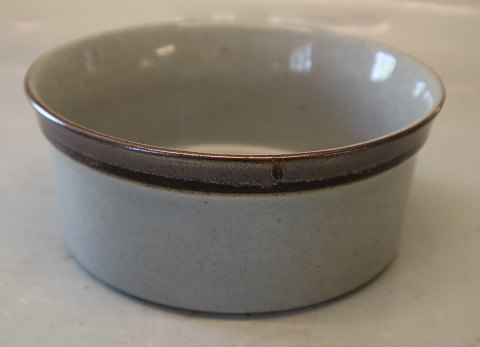 item no: 637640