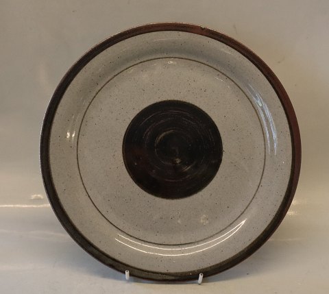 item no: 637641