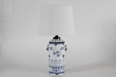 vare nr: 637690