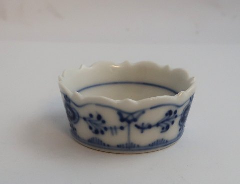 vare nr: 637695