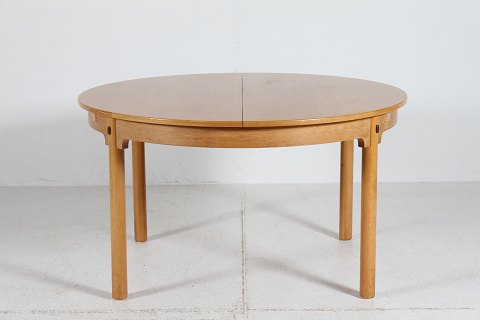 item no: 637789