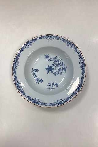 item no: 637802