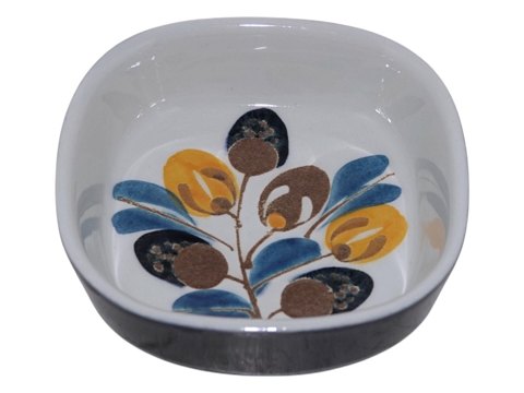 item no: 637820