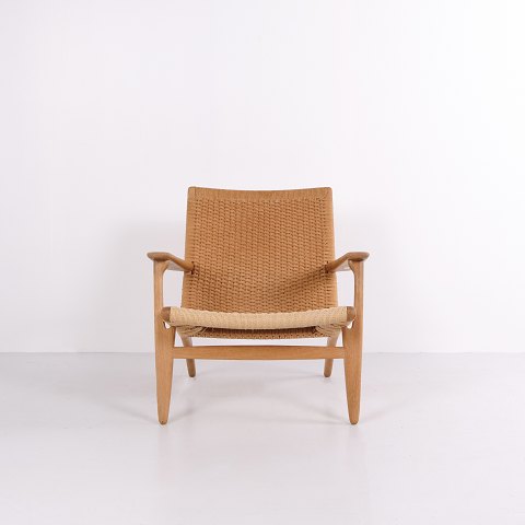 item no: 637871