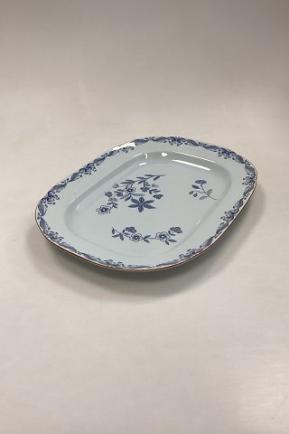 item no: 637890