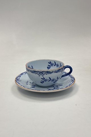 item no: 637905