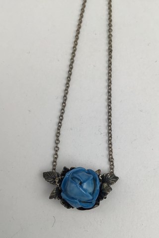 item no: 637912