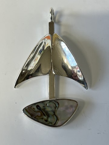 item no: 637916