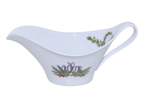 item no: 637987