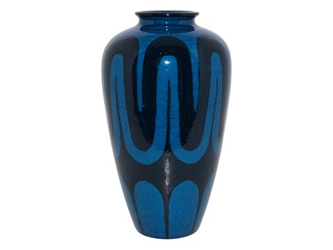 item no: 637989
