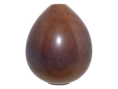 item no: 637996