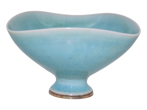 item no: 638005