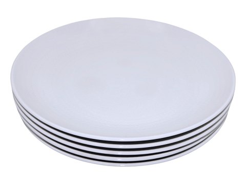 item no: 638018