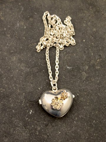 item no: 638054