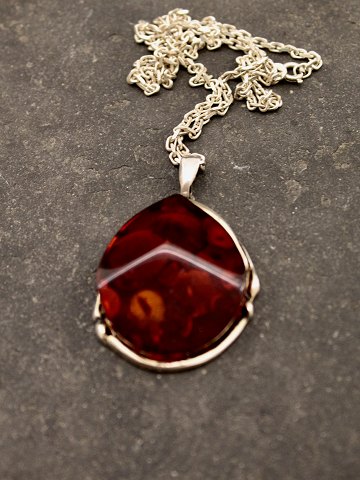 item no: 638057
