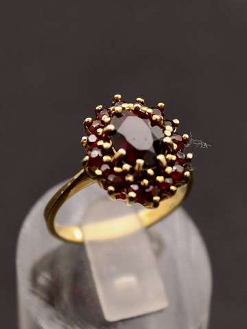 Ringe