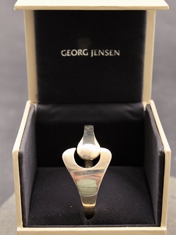 item no: 638069