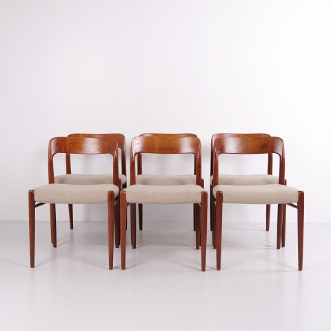 item no: 638132