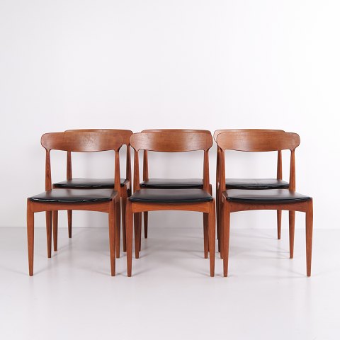 item no: 638133